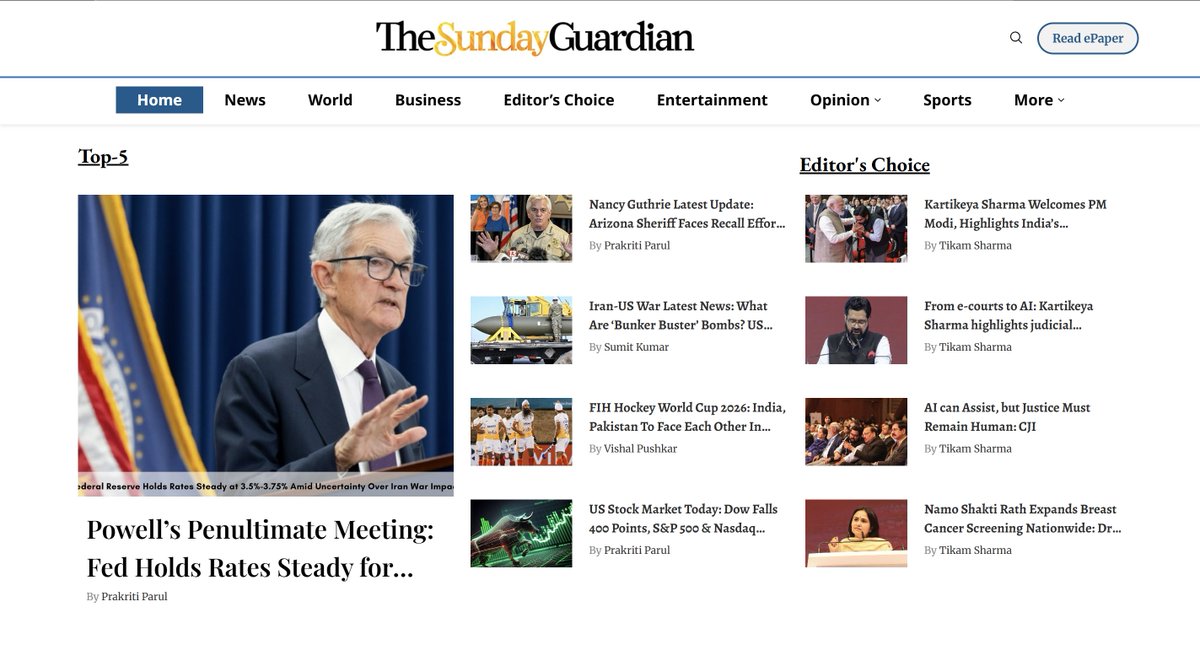 Trystanto tweet media