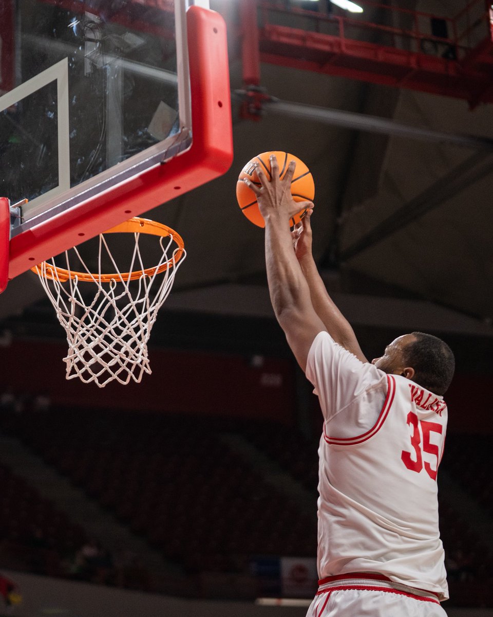 Illinois State Men's Basketball tweet media