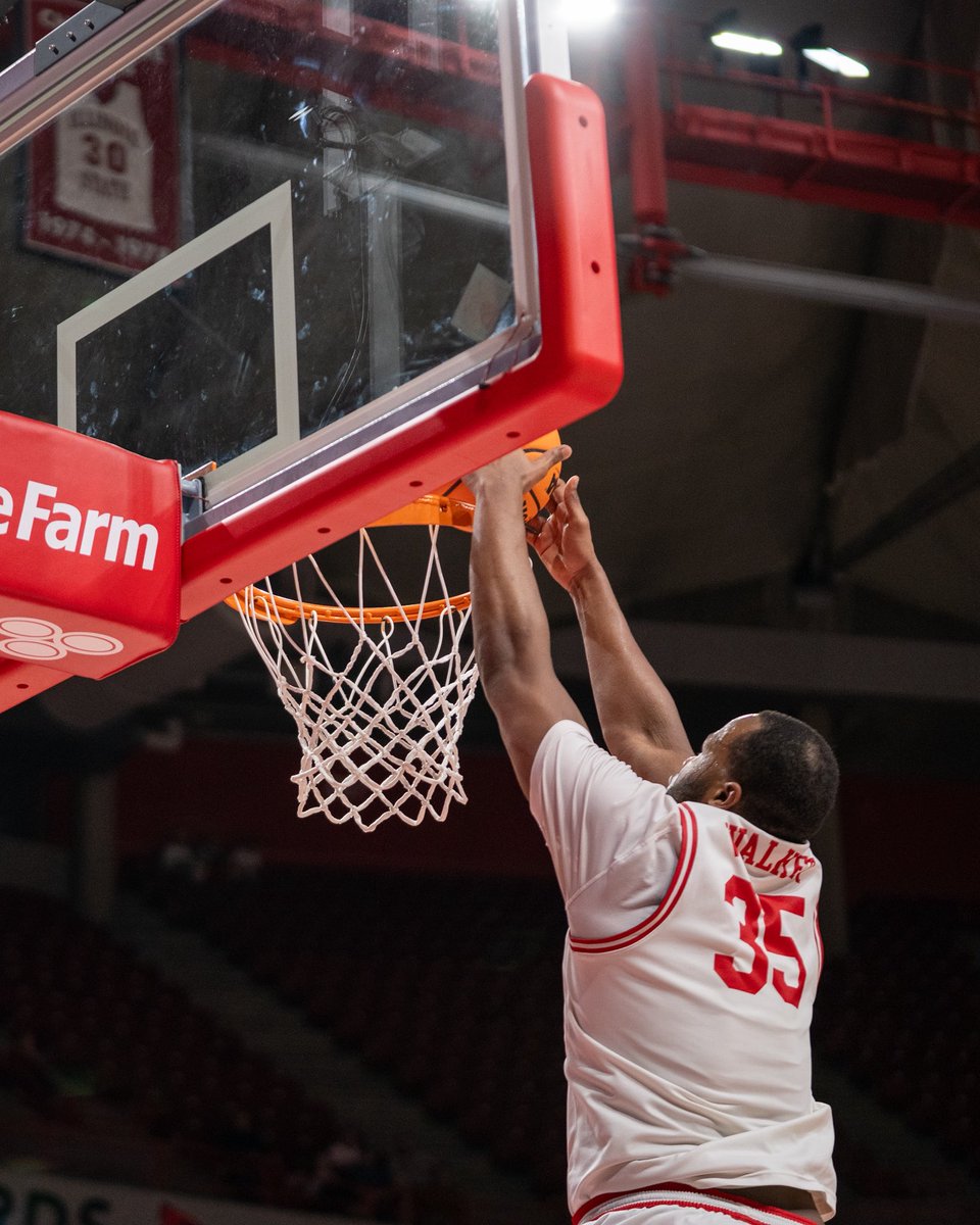 Illinois State Men's Basketball tweet media