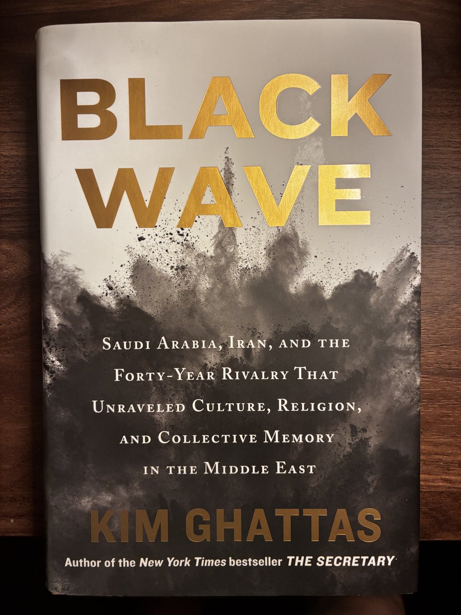 Arvind Vijh 🇨🇦 tweet media