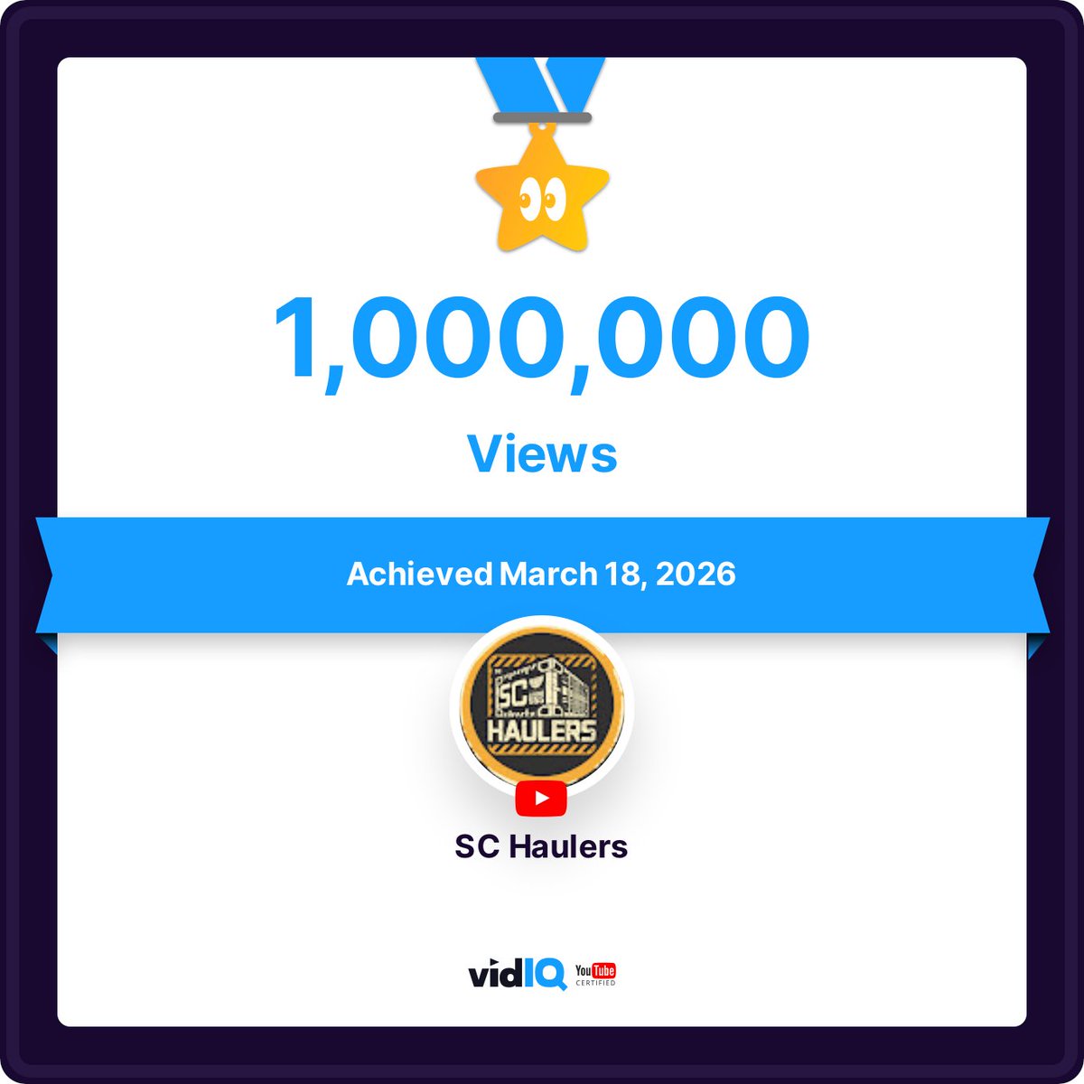 Rich "Sacksofwine" Long (SCHaulers) tweet media