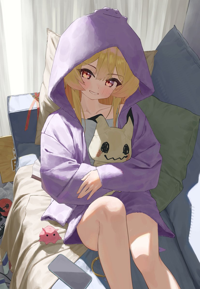 세로팡지/セロパンジ tweet media