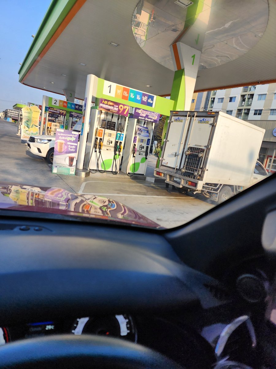 Ricardo_ELIsaan_Toro 🍷🥂🍸🥃🔱👹🔱 tweet media