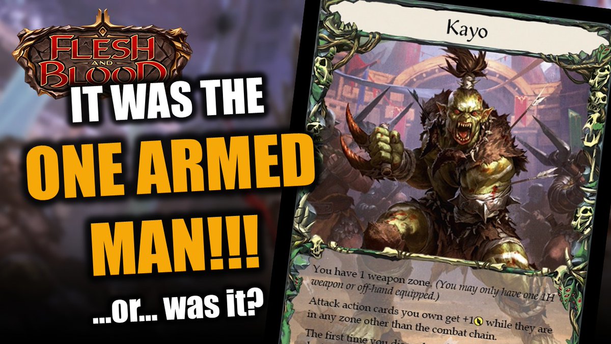 Dice Commando tweet media