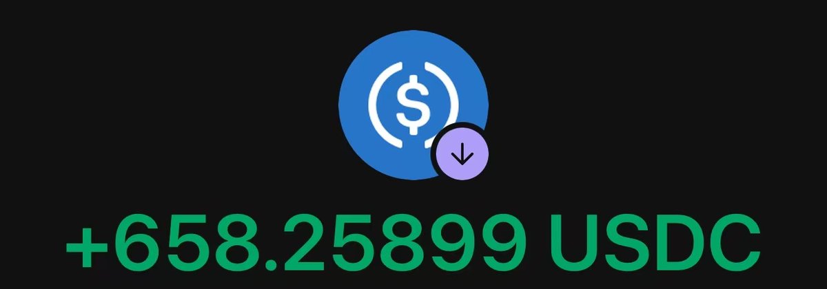 Williammm✦ tweet media