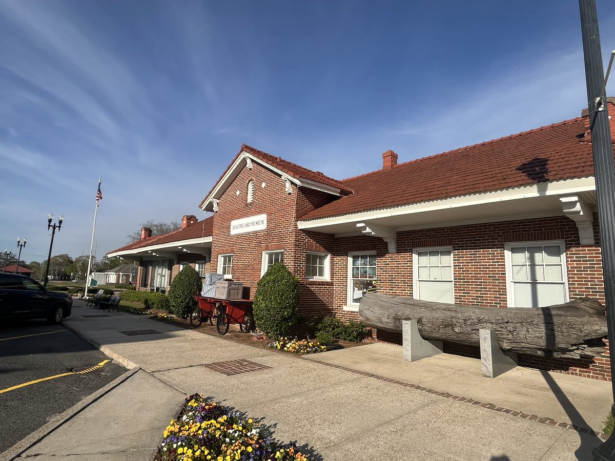 RAIL Magazine tweet media