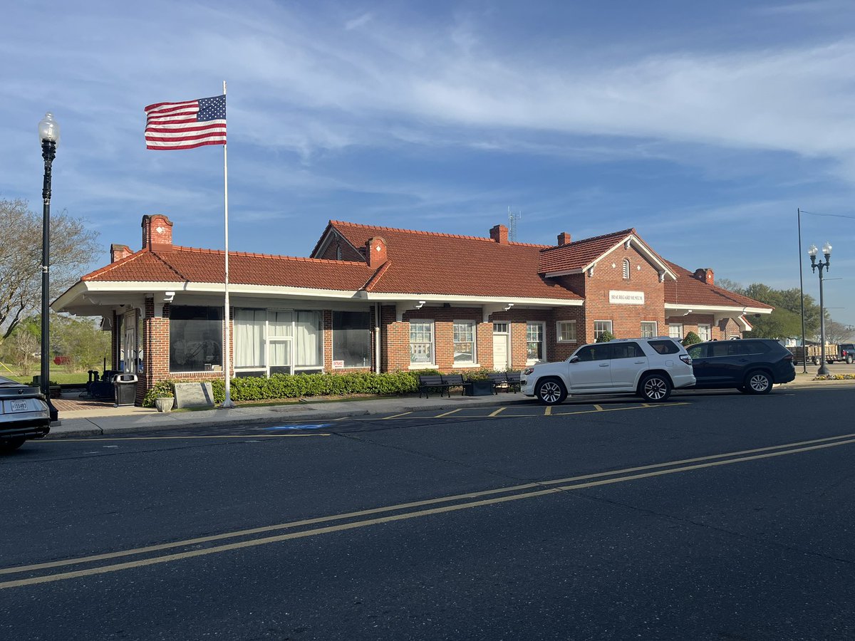 RAIL Magazine tweet media