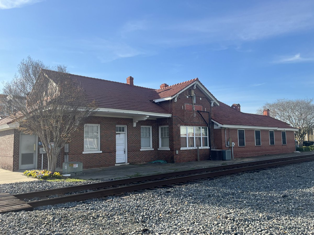 RAIL Magazine tweet media