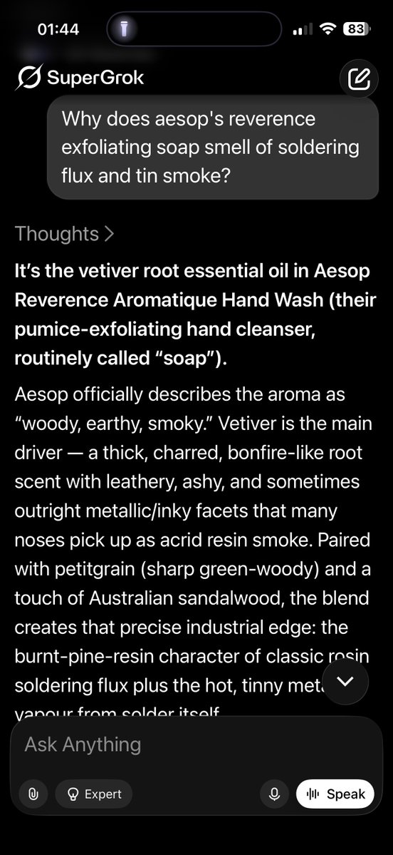 Phil Nelson tweet media