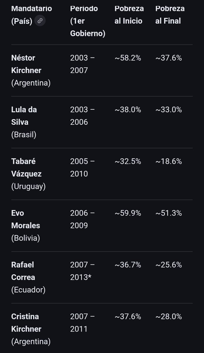 Gilbenn🃏 tweet media