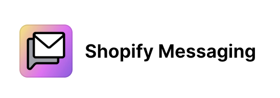 Matt @ Section Star ✨ tweet media