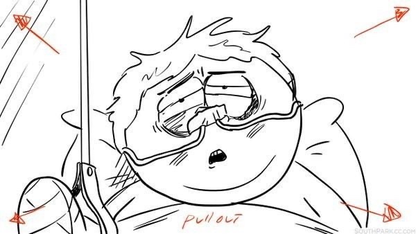 ✿🎀𝙿𝙾𝙾𝙿𝚂𝙸🎀✿ tweet media