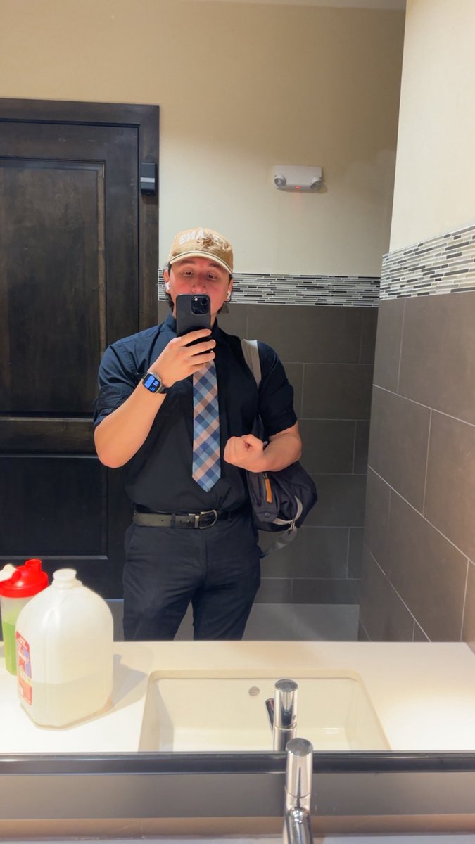 christian ✨ tweet media