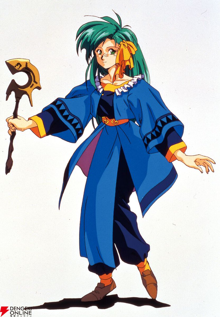 絶版　2001年 スレイヤーズふぁいと TCG オーフェン SP02 美品 Amazon.co.jp: 完全限定版「スレイヤーズVSオーフェン」 : 神坂 一