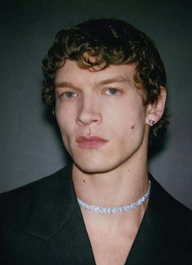 W MAGAZINE: All About Peaked, Molly Gordon’s New Movie With Alex Consani, Connor Storrie, and Half of Hollywood

“Alex Consani, the 2024 Model of the Year winner is set to make her acting debut in Peaked, the hotly anticipated upcoming A24 comedy by Molly Gordon. Amongst her many