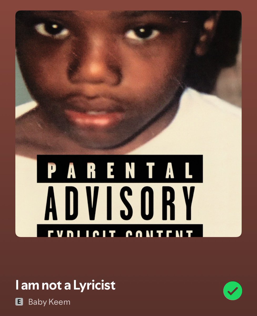 SK⚡️ tweet media