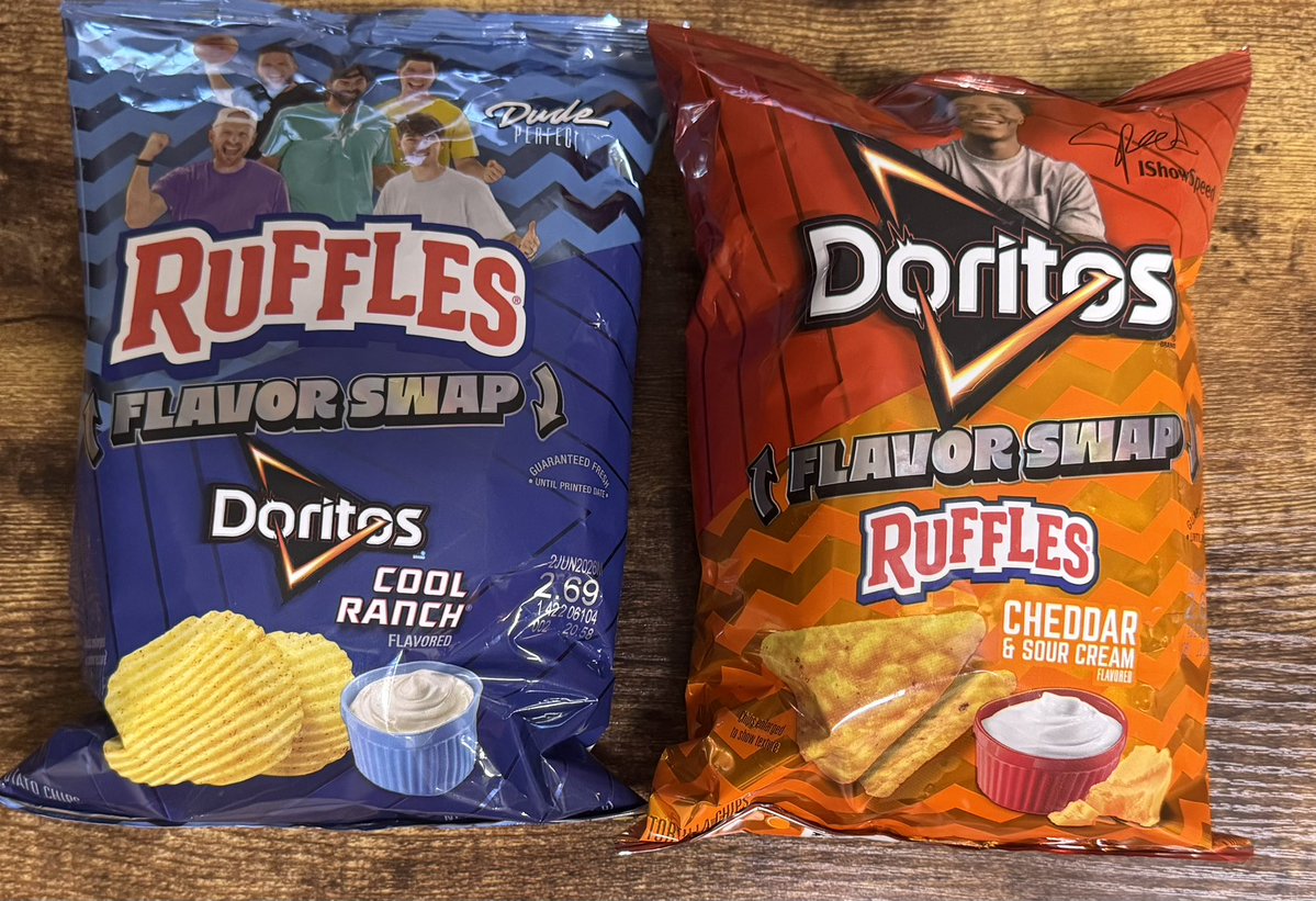 Texx Cards tweet media