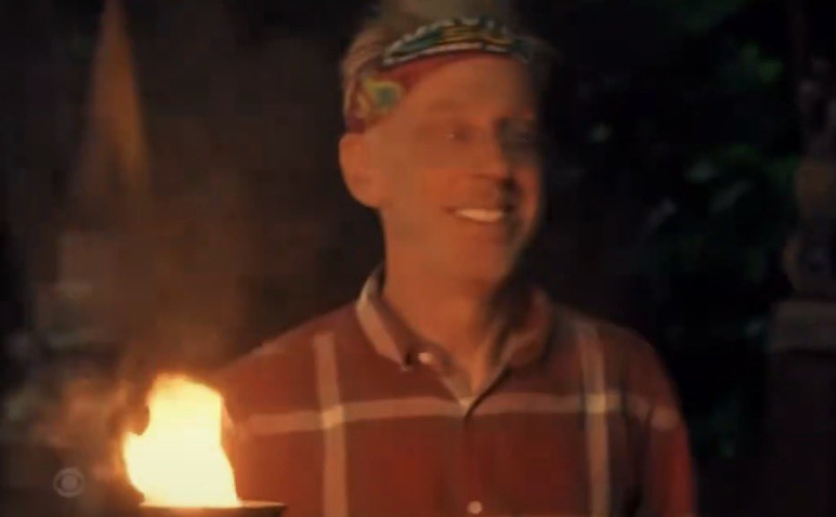 Lyle 🏝️ tweet media