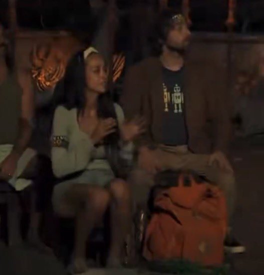 Lyle 🏝️ tweet media