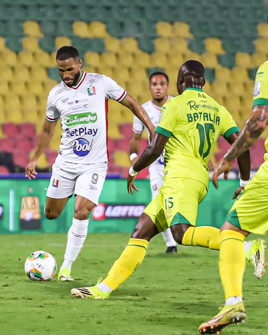 Datos O11ce 📊⚽️🇧🇬⭐⭐🌟⭐⭐ tweet media