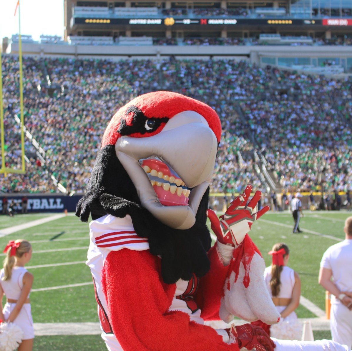 Sickos Committee tweet media