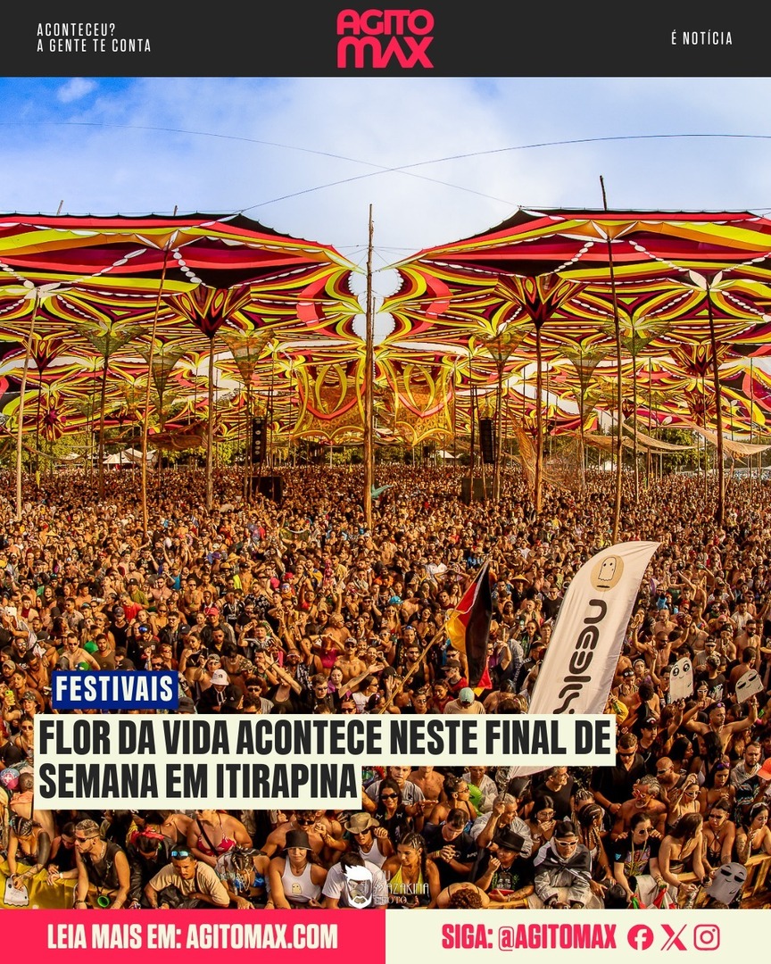 AGITOMAX tweet media