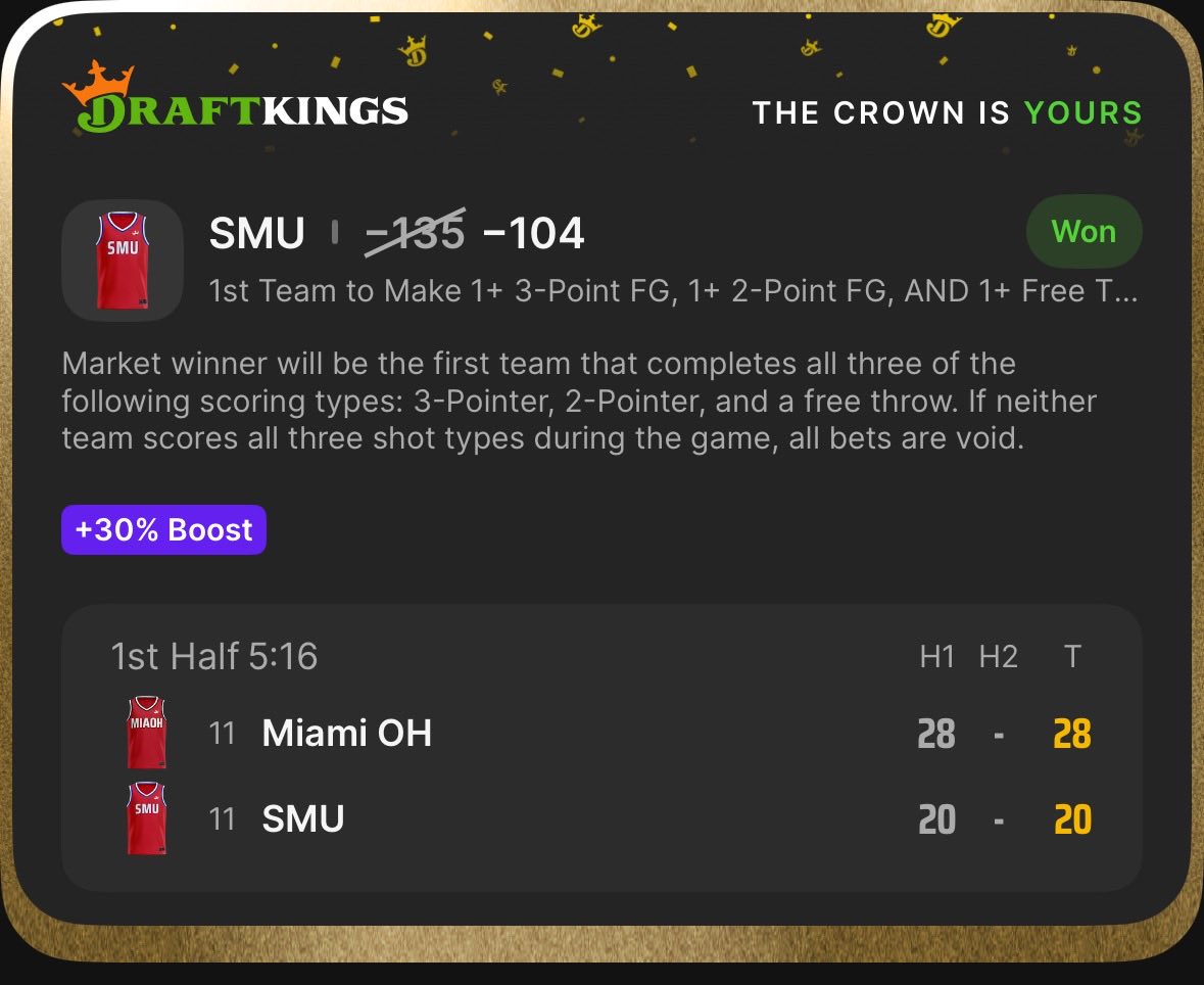 Mike Moks tweet media