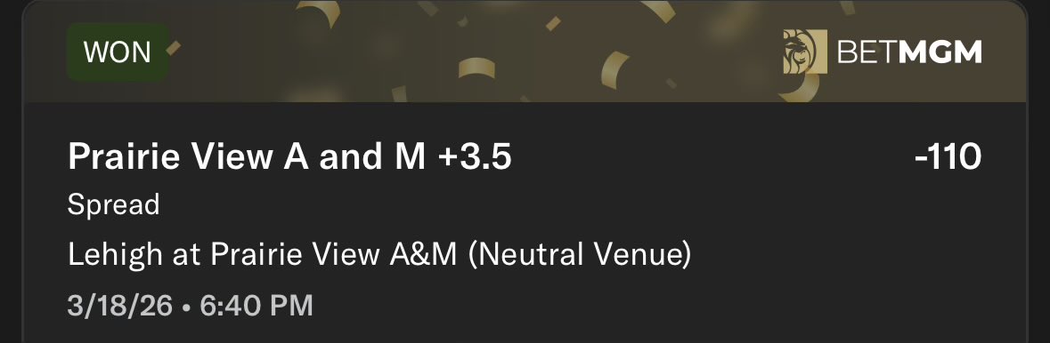 Mike Moks tweet media