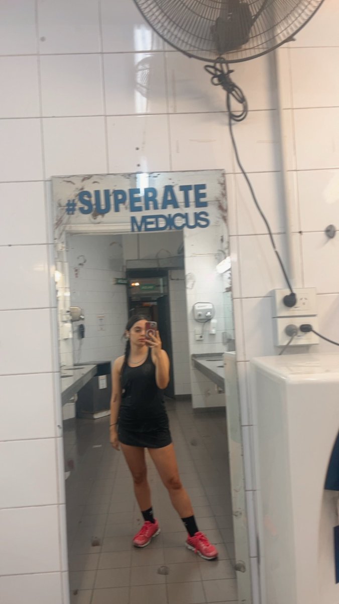 bianki fort tweet media