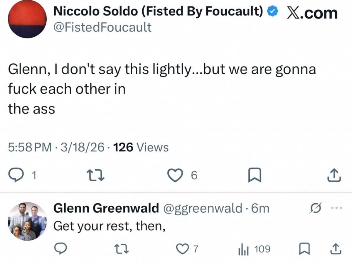 Professor Jack Ingoff tweet media