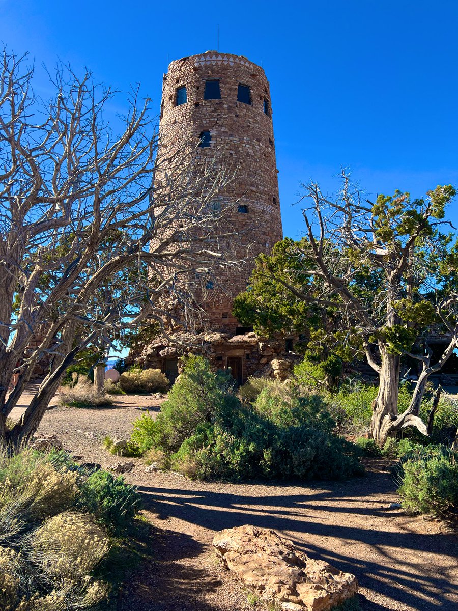 Shady_Justin's tweet image. 2 National Parks in 1 Day #Zion #Utah #GrandCanyon #Arizona