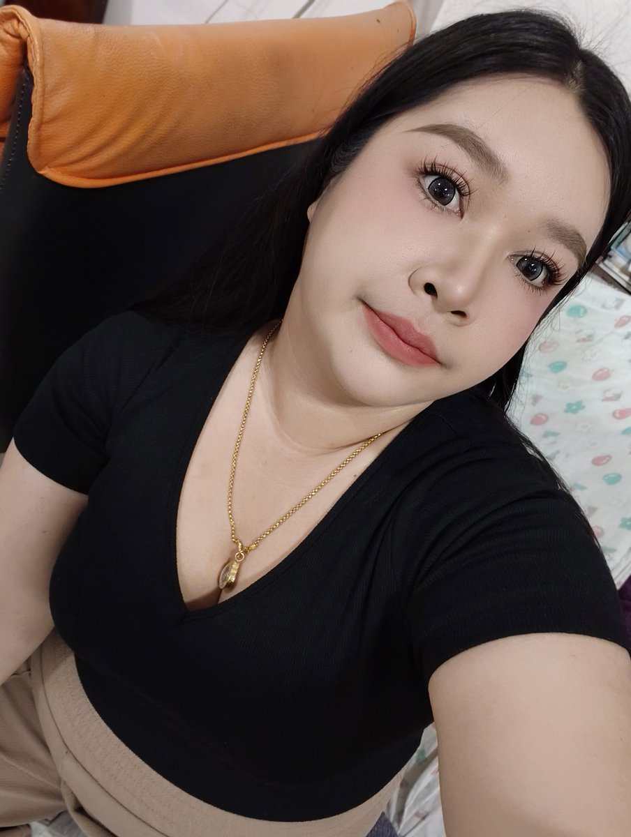 รสชาติการโตเป็นผู้ใหญ่ ไม่มีอะไรได้ดั่งใจ
ซักอย่าง แต่ต้องอดทนและช่างมันให้เป็น...