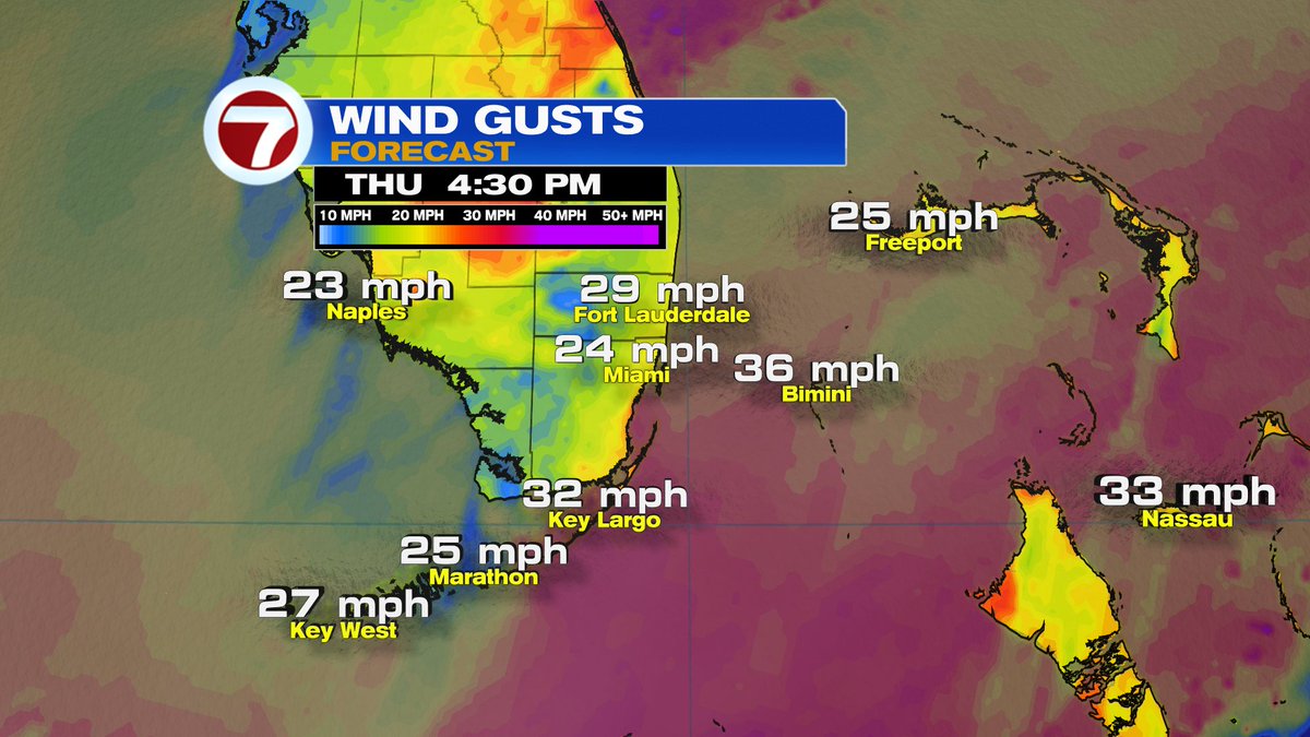 Phil Ferro tweet media