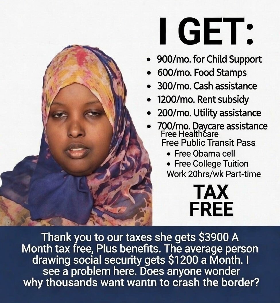 Peggy Sue tweet media