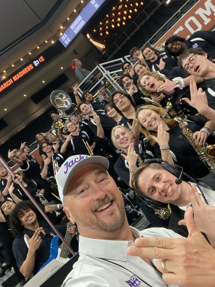 Colby Carthel tweet media