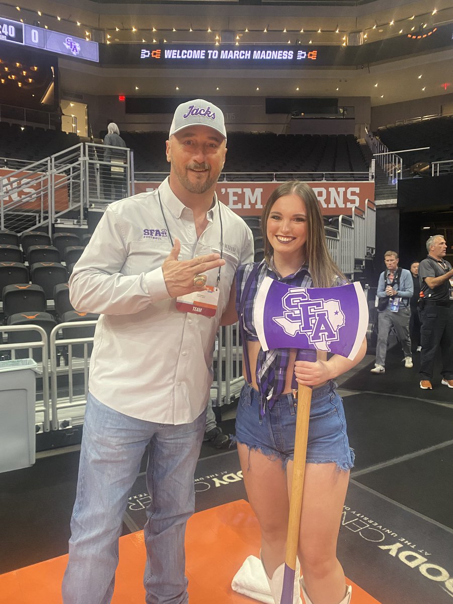 Colby Carthel tweet media