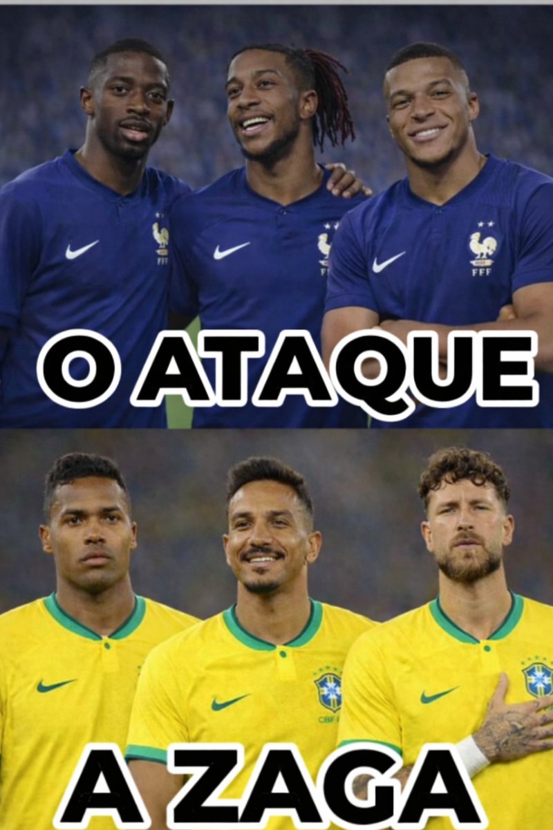 FLA DA OPRESSÃO tweet media