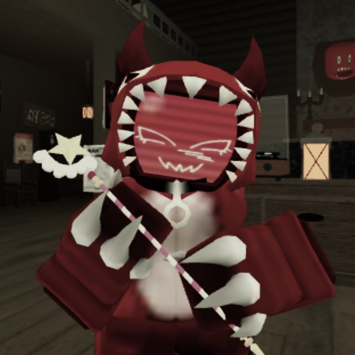 𝙑𝙀𝙀𝙍𝙊𝙉𝙄𝘾𝘼 !! tweet media