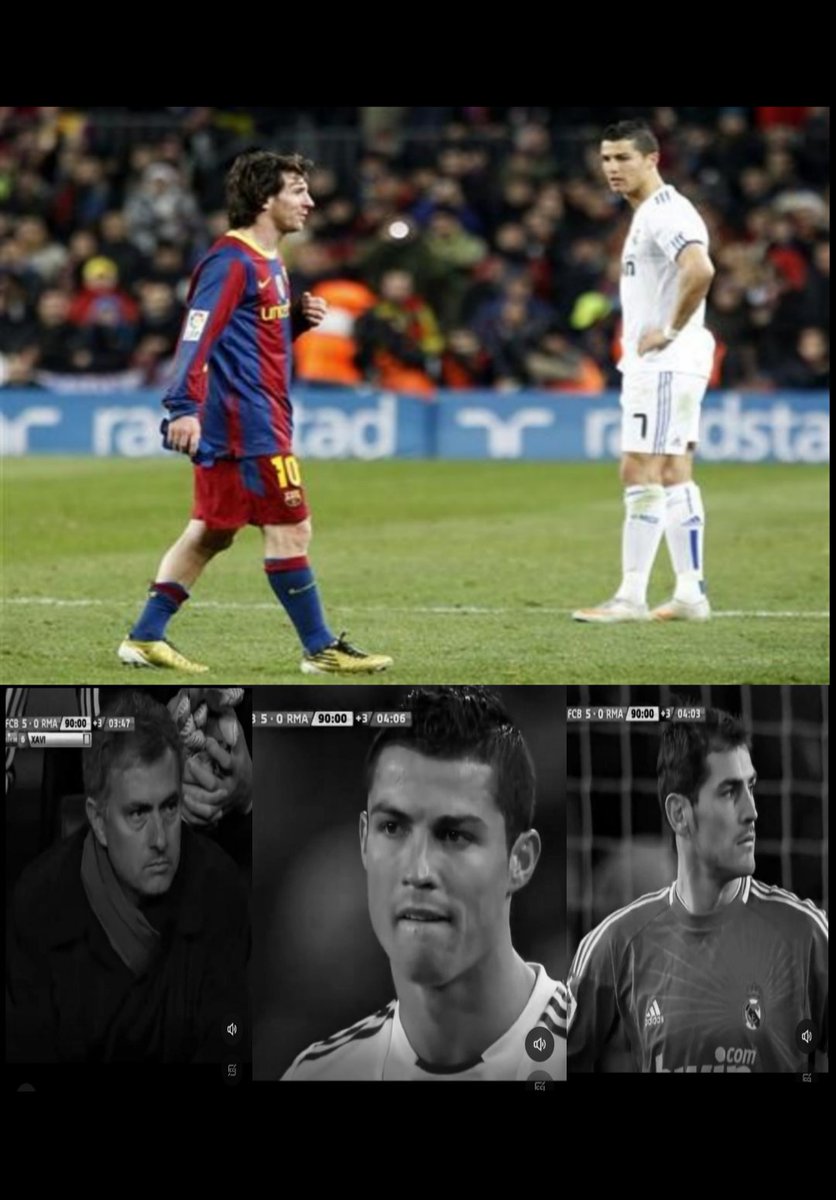 Fan / no debate tweet media