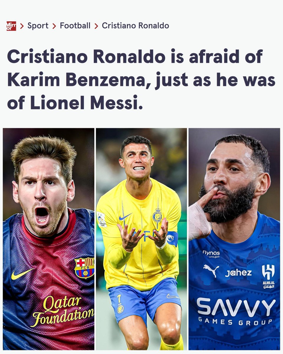 Fan / no debate tweet media