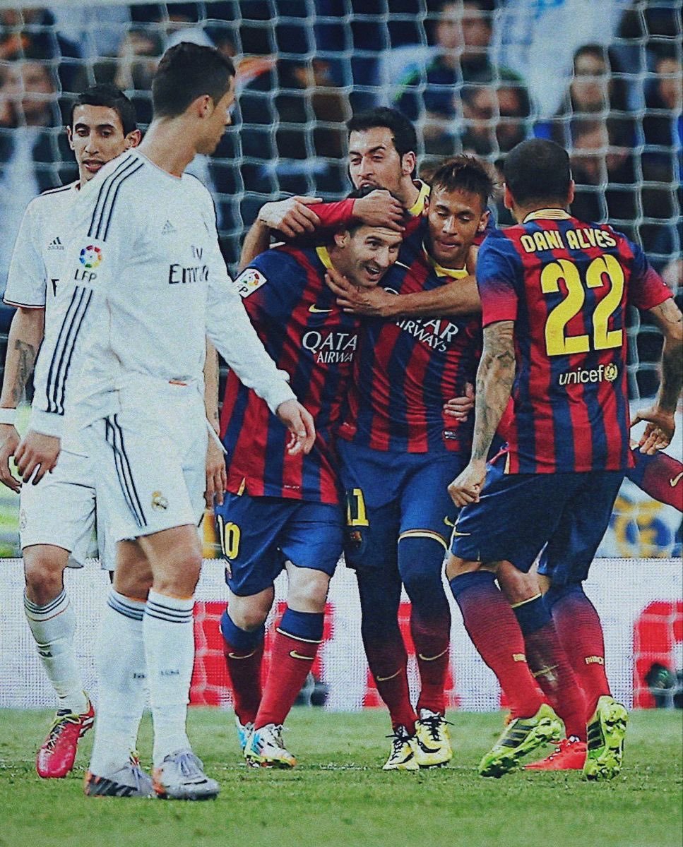 Fan / no debate tweet media