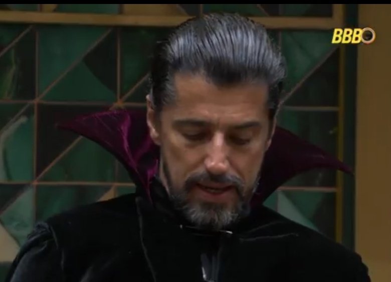 Jéferfon Menezes tweet media