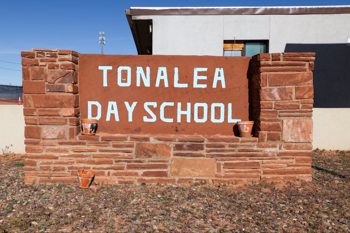 Buu Van Nygren tweet media