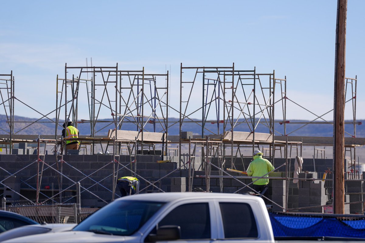 Buu Van Nygren tweet media