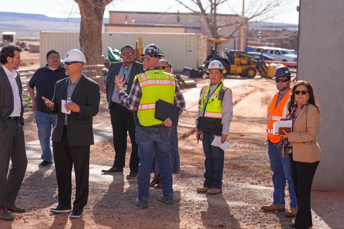 Buu Van Nygren tweet media