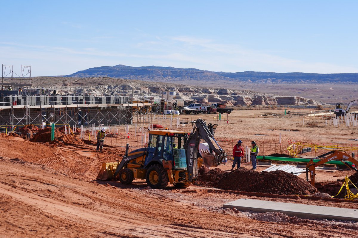 Buu Van Nygren tweet media