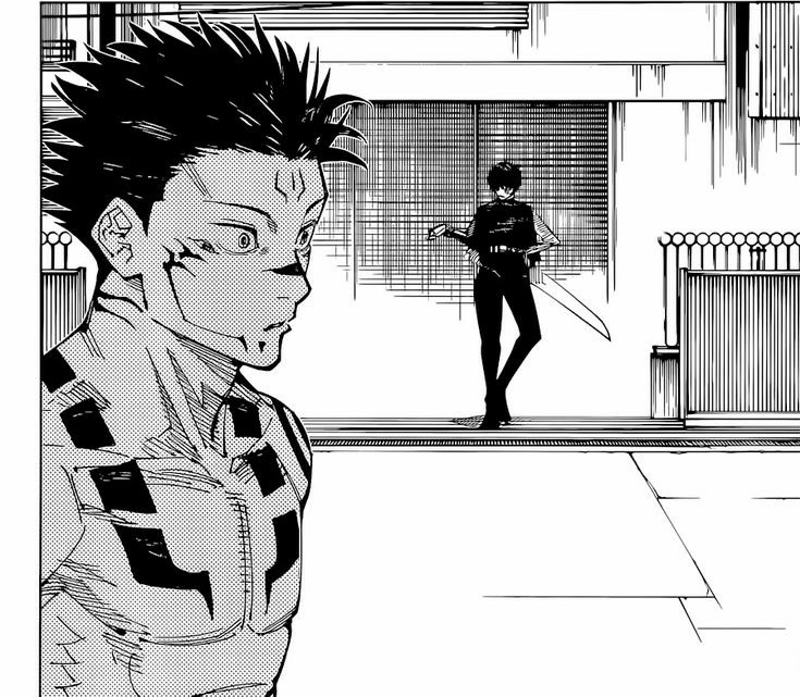 -𝐈𝐌𝐏𝐎𝐒𝐒𝐈𝐁𝐋𝐄 𝐃𝐑𝐄𝐀𝐌! tweet media