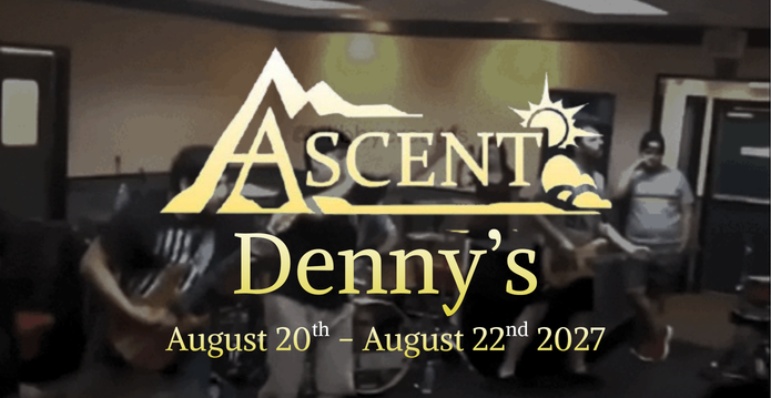 MurgleYT ✨🌌 tweet media