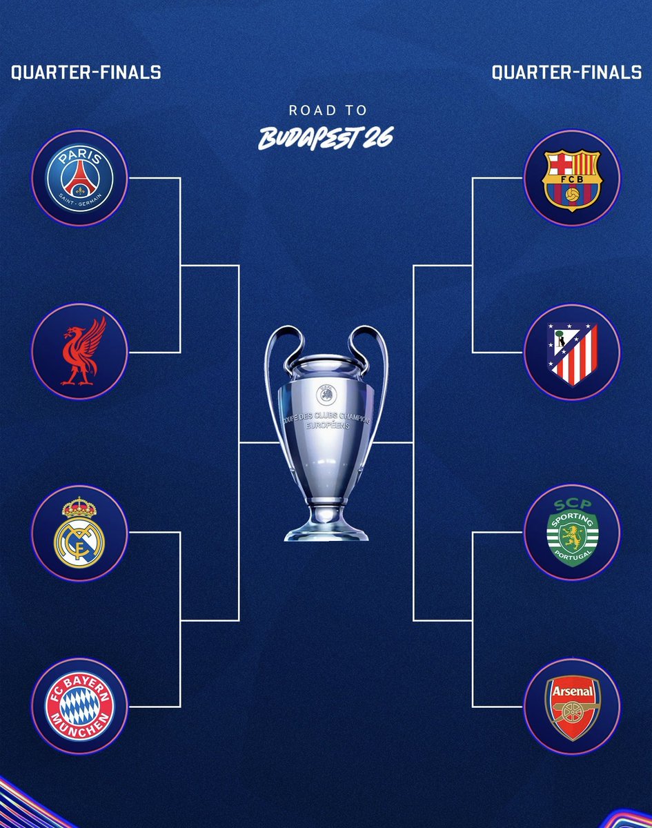 Liza Ray tweet media