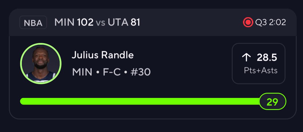 ๐๐๐๐๐พ๐๐ tweet media